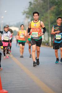 BIB: 47786
                            <button type="button" onclick="openModal(9014285)" class="btn btn-primary btn-sm float-right btn-popup" data-toggle="modal" data-target=".modal-high-quality">
                        <i class="fas fa-shopping-cart"></i> Add to Cart
                    </button>
                                            <button type="button" onclick="isThisMe(9014285, true)" class="btn btn-success btn-sm float-right btn-popup btn-isme hidden" data-toggle="tooltip" data-placement="bottom" title="นี่คือรูปของคุณใช่ไหม คลิกที่นี่เพื่อเอาเข้าอัลบั้ม">
                        <i class="fas fa-plus"></i> Add to album
                    </button>
                    <button type="button" onclick="isThisMe(9014285, false)" class="btn btn-warning btn-sm float-right btn-popup btn-isnotme hidden">
                        <i class="fas fa-ban"></i> Remove from album
                    </button>
